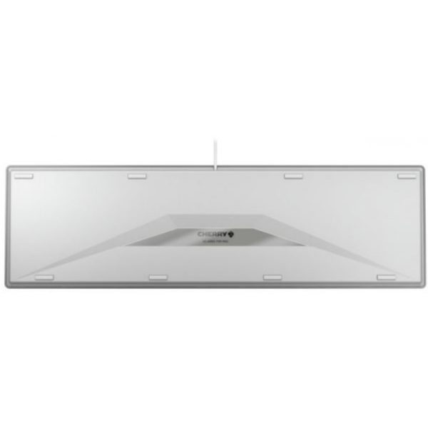 Cherry JK-1620US-1 - Keyboard - Image 4