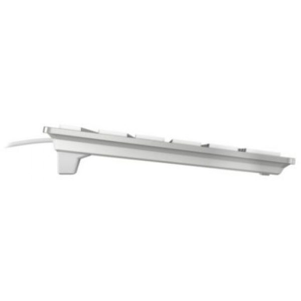 Cherry JK-1620US-1 - Keyboard - Image 5