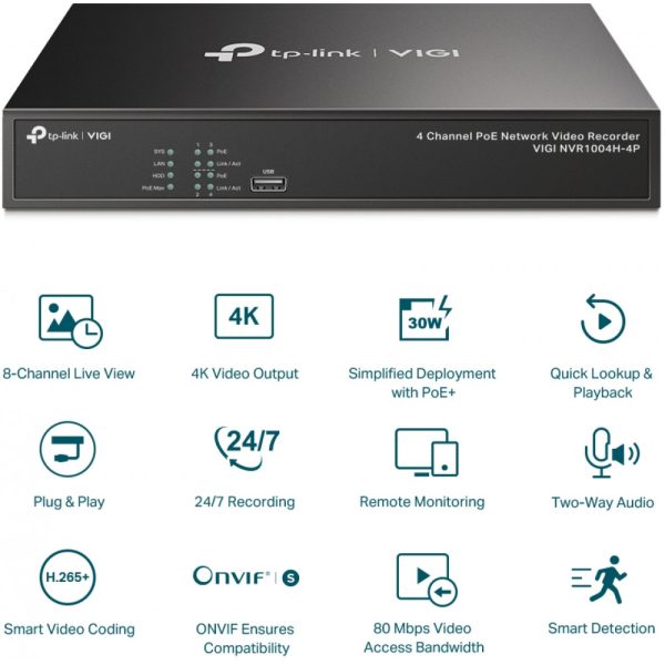 Product - Image 5