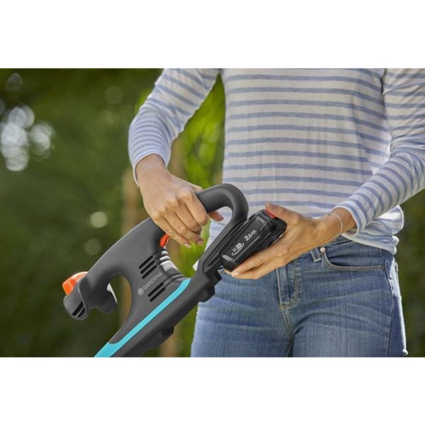 Product - Image 2