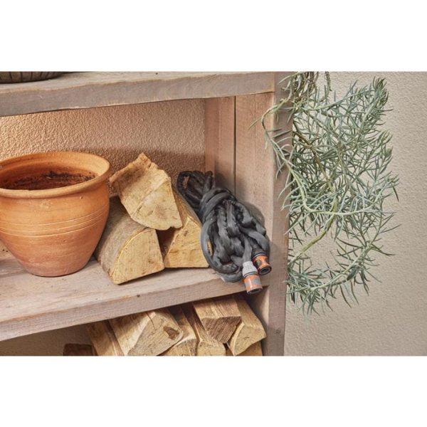 Product - Image 3