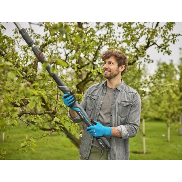 Product - Image 2