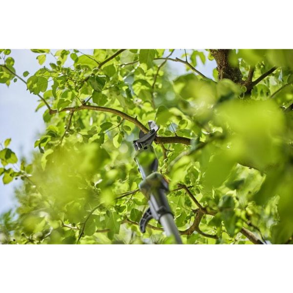 Product - Image 3