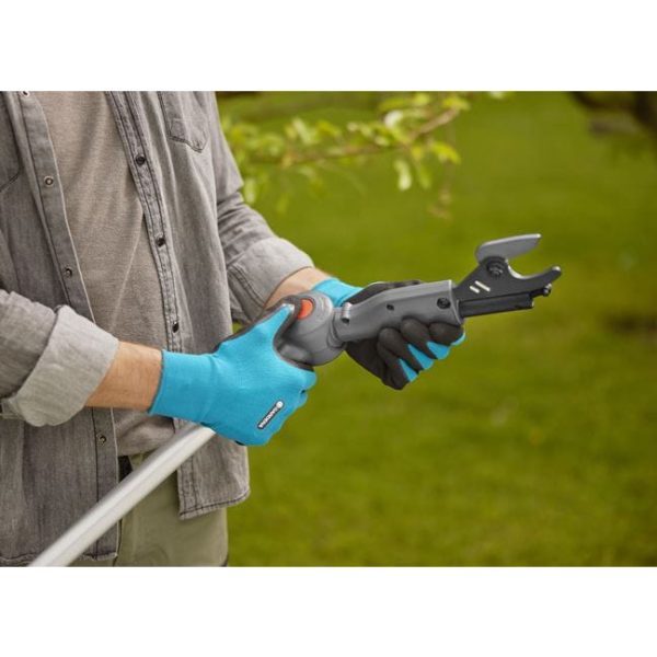 Product - Image 2