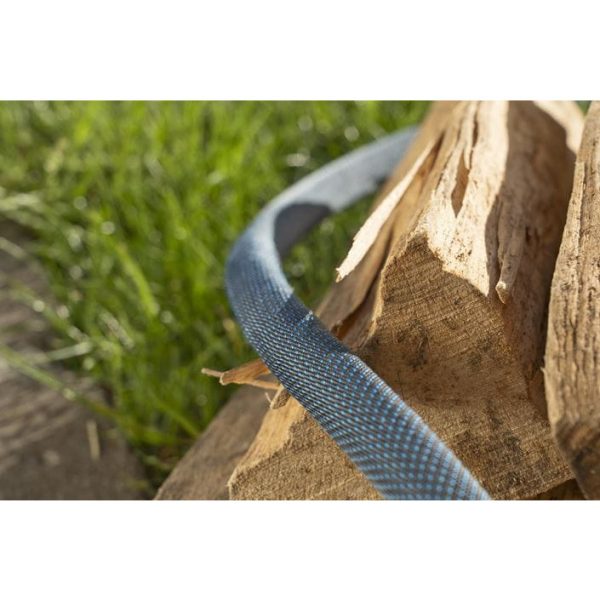 Product - Image 2