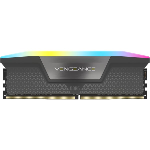Product - Image 3