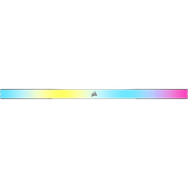 Product - Image 4