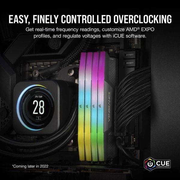 Product - Image 6