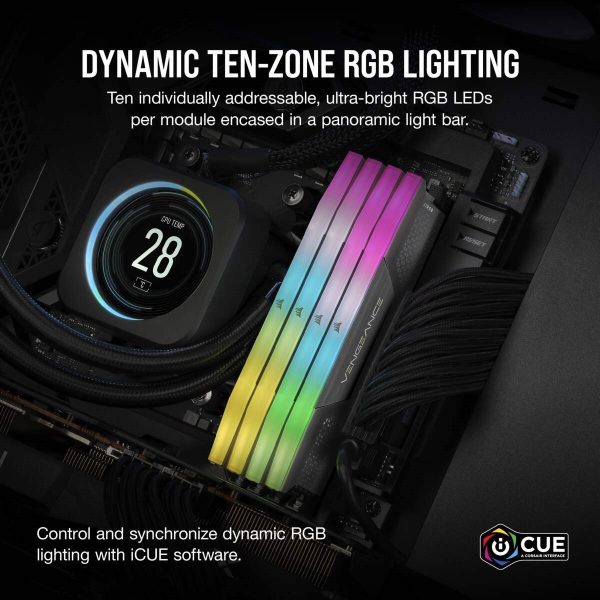 Product - Image 7