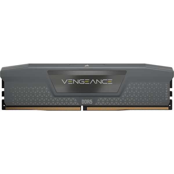 Product - Image 2