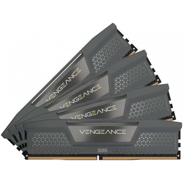 Product - Image 3