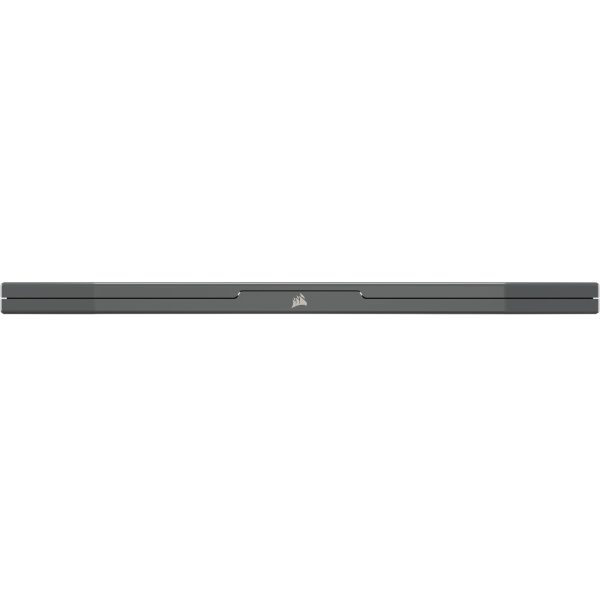 Product - Image 4