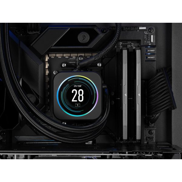 Product - Image 5
