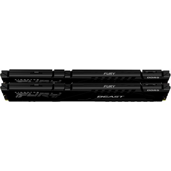 Product - Image 3
