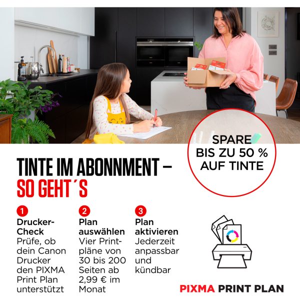 Product - Image 10