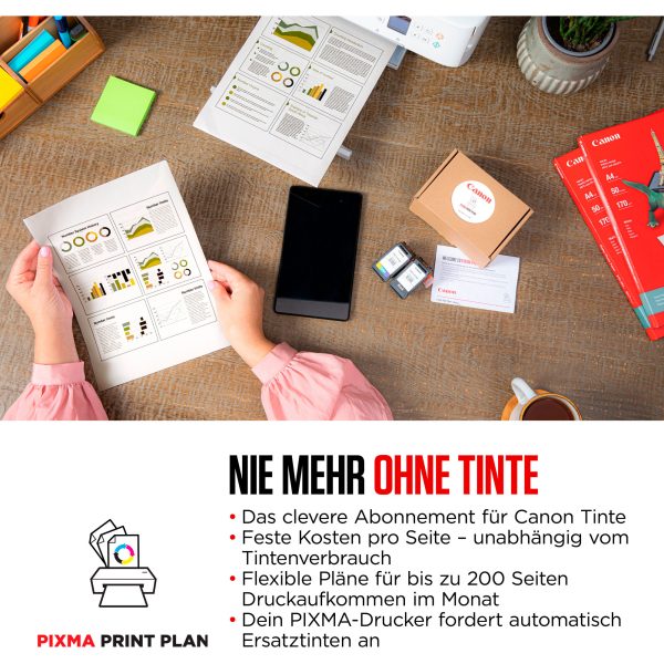 Product - Image 2