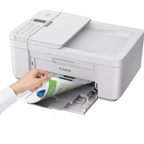 Product - Image 6