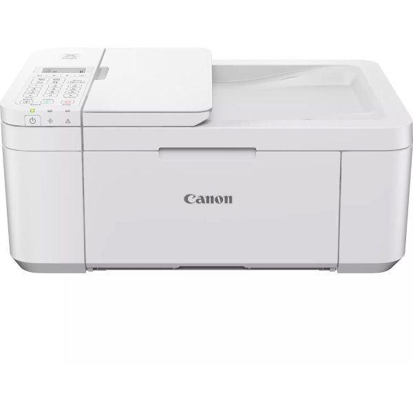 Product - Image 7