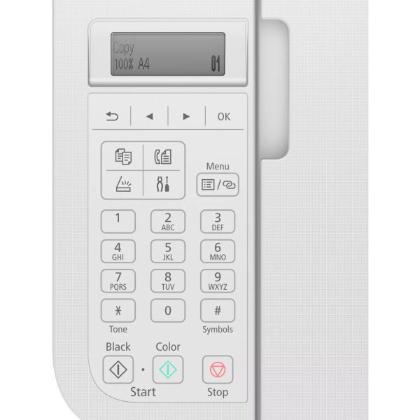 Product - Image 8