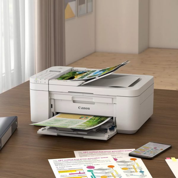 Product - Image 9