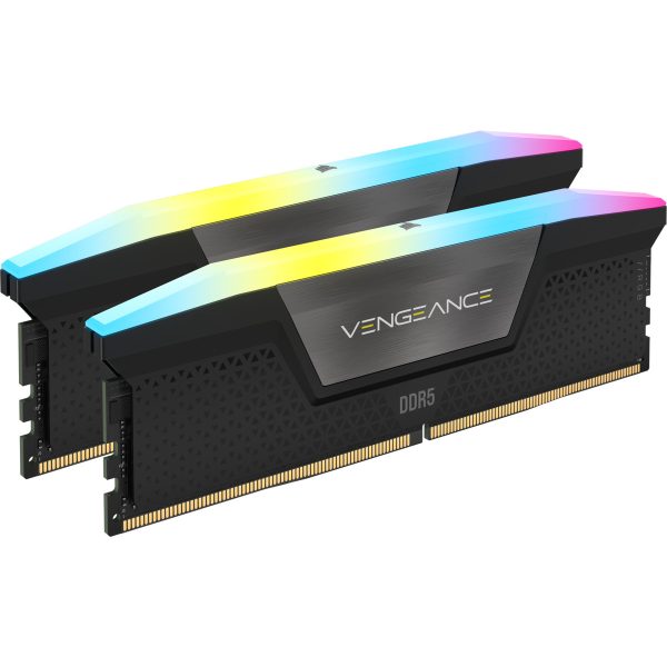 Product - Image 2