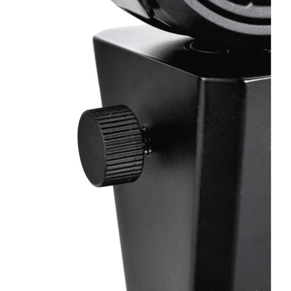 Product - Image 2
