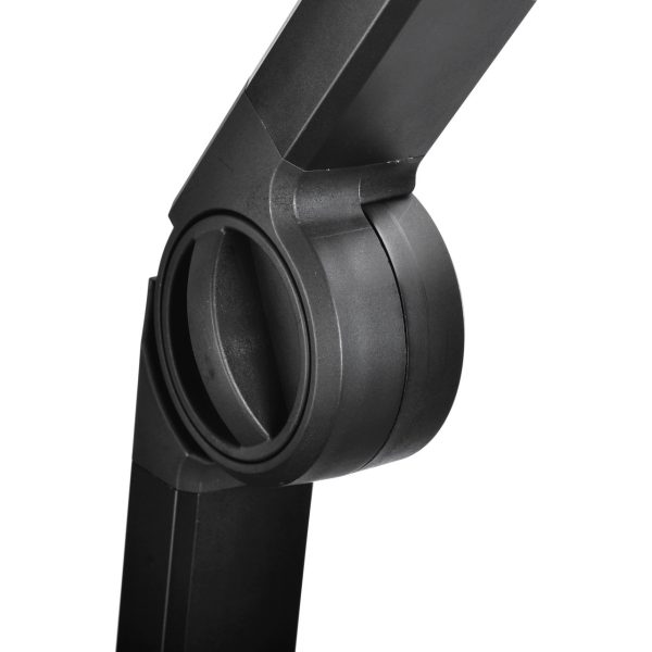 Product - Image 3
