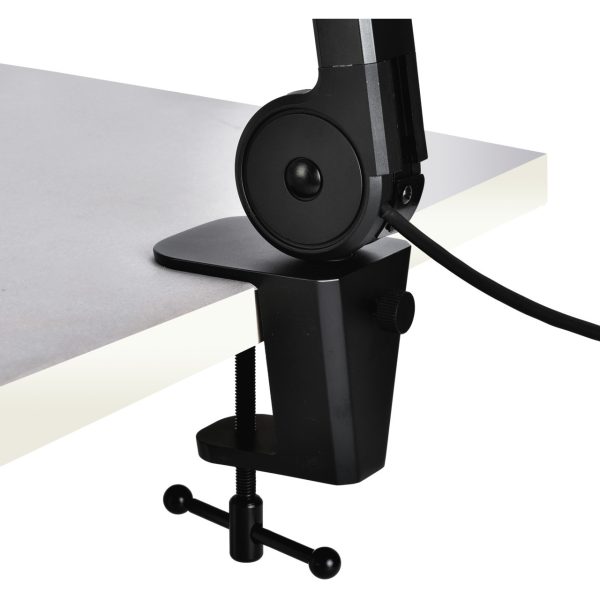 Product - Image 4