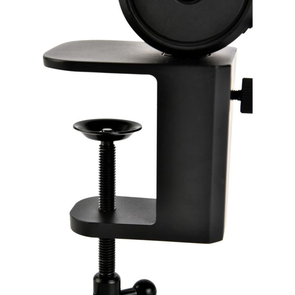 Product - Image 5