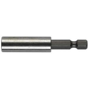 Makita P-05979 - Hex shank - 25.4 / 4 mm (1 / 4") - Hex shank - 1 pc(s) - 6 cm