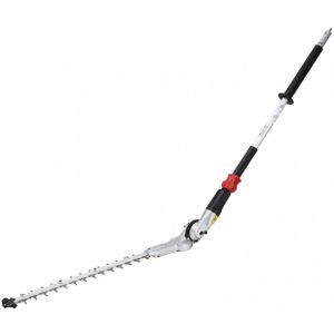 Makita 196256-2 - EN401MP - 1 pc(s)