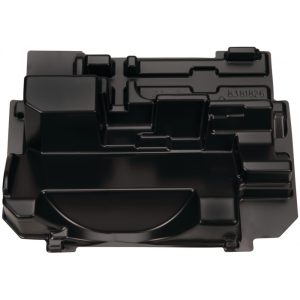 Makita 838182-6 - Tray - Makita - 1 pc(s) - Black