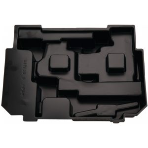 Makita 837789-5 - Tray - Makita - Black