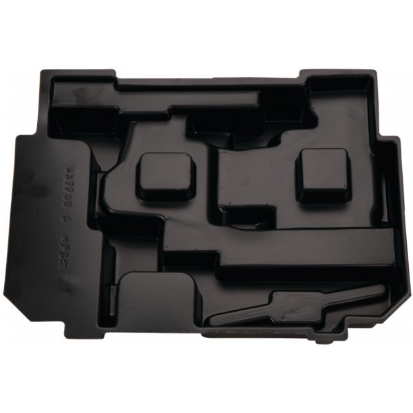 Makita 837789-5 - Tray - Makita - Black