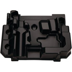 Makita 839387-1 - Tray - Makita - DHR171 - 1 pc(s) - Black