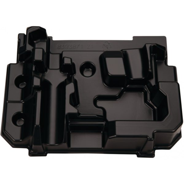 Makita 839387-1 - Tray - Makita - DHR171 - 1 pc(s) - Black