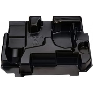 Makita 837645-9 - Tray - Makita - 1 pc(s) - Black