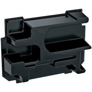 Makita 837649-1 - Tray - Makita - Black