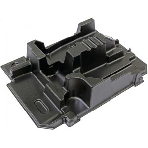 Makita 835A31-4 - Tray - Makita - Black