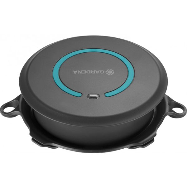 Gardena ZoneProtec - Gardena - Black - Blue - 1 pc(s) - Image 2