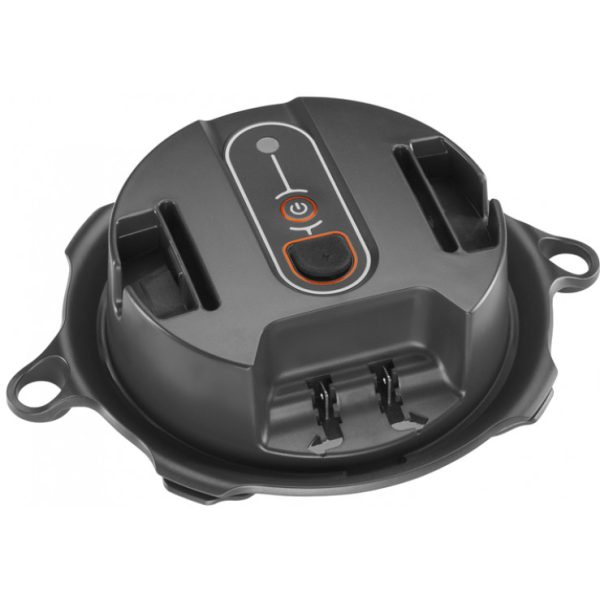 Gardena ZoneProtec - Gardena - Black - Blue - 1 pc(s) - Image 3