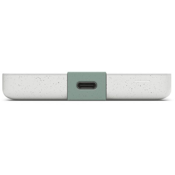 Seagate Ultra Touch - Festplatte - 2 TB - Hdd - 2.5" - Image 3