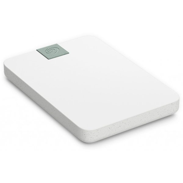 Seagate Ultra Touch - Festplatte - 2 TB - Hdd - 2.5" - Image 4