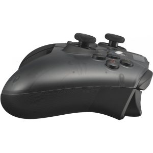 ASUS ROG Raikiri - Gamepad - PC - Xbox One - Xbox One S - Xbox One X - Xbox Series S - Xbox Series X - D-pad - Home button - Menu button - Share button - Analogue / Digital - Multi - Wired