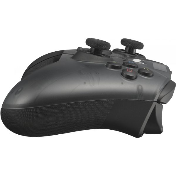 ASUS ROG Raikiri - Gamepad - PC - Xbox One - Xbox One S - Xbox One X - Xbox Series S - Xbox Series X - D-pad - Home button - Menu button - Share button - Analogue / Digital - Multi - Wired
