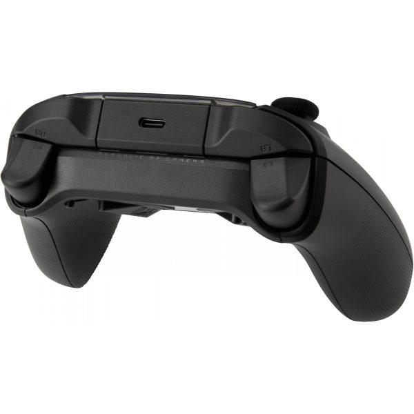 ASUS ROG Raikiri - Gamepad - PC - Xbox One - Xbox One S - Xbox One X - Xbox Series S - Xbox Series X - D-pad - Home button - Menu button - Share button - Analogue / Digital - Multi - Wired - Image 3