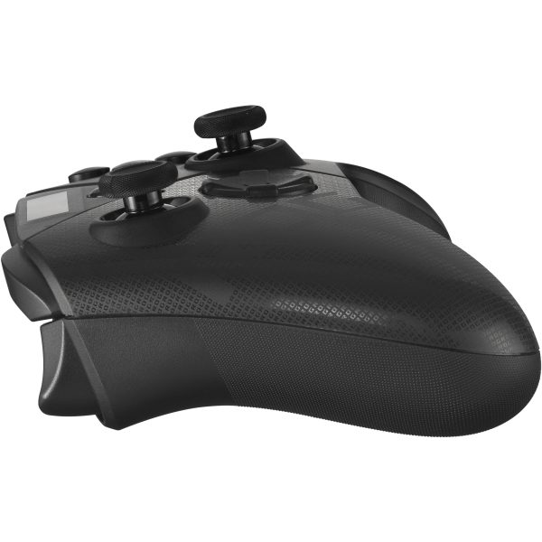 ASUS ROG Raikiri - Gamepad - PC - Xbox One - Xbox One S - Xbox One X - Xbox Series S - Xbox Series X - D-pad - Home button - Menu button - Share button - Analogue / Digital - Multi - Wired - Image 4