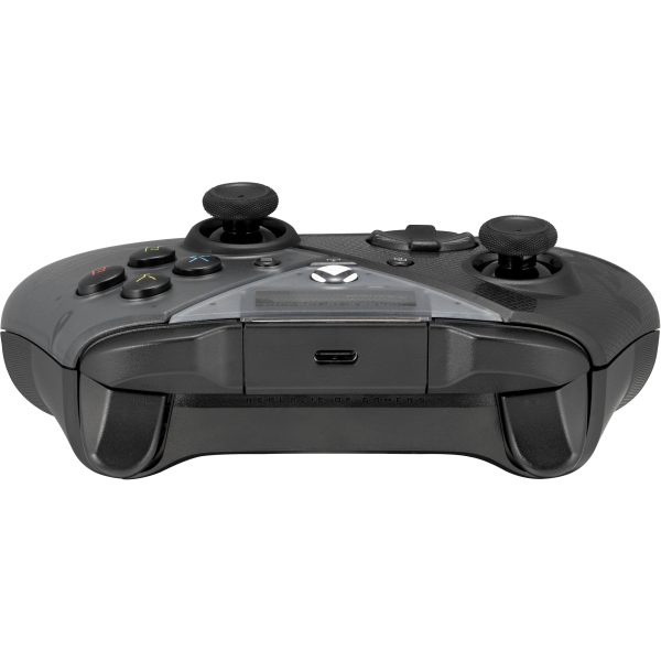ASUS ROG Raikiri - Gamepad - PC - Xbox One - Xbox One S - Xbox One X - Xbox Series S - Xbox Series X - D-pad - Home button - Menu button - Share button - Analogue / Digital - Multi - Wired - Image 5