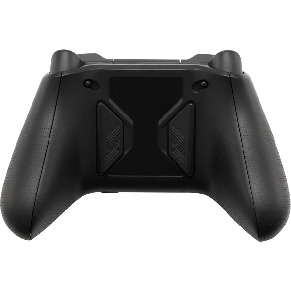 ASUS ROG Raikiri - Gamepad - PC - Xbox One - Xbox One S - Xbox One X - Xbox Series S - Xbox Series X - D-pad - Home button - Menu button - Share button - Analogue / Digital - Multi - Wired - Image 6