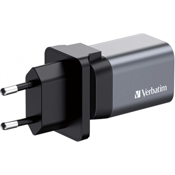 Verbatim GaN Charger 35W - Image 4